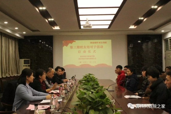 wpsFC21.tmp.jpg